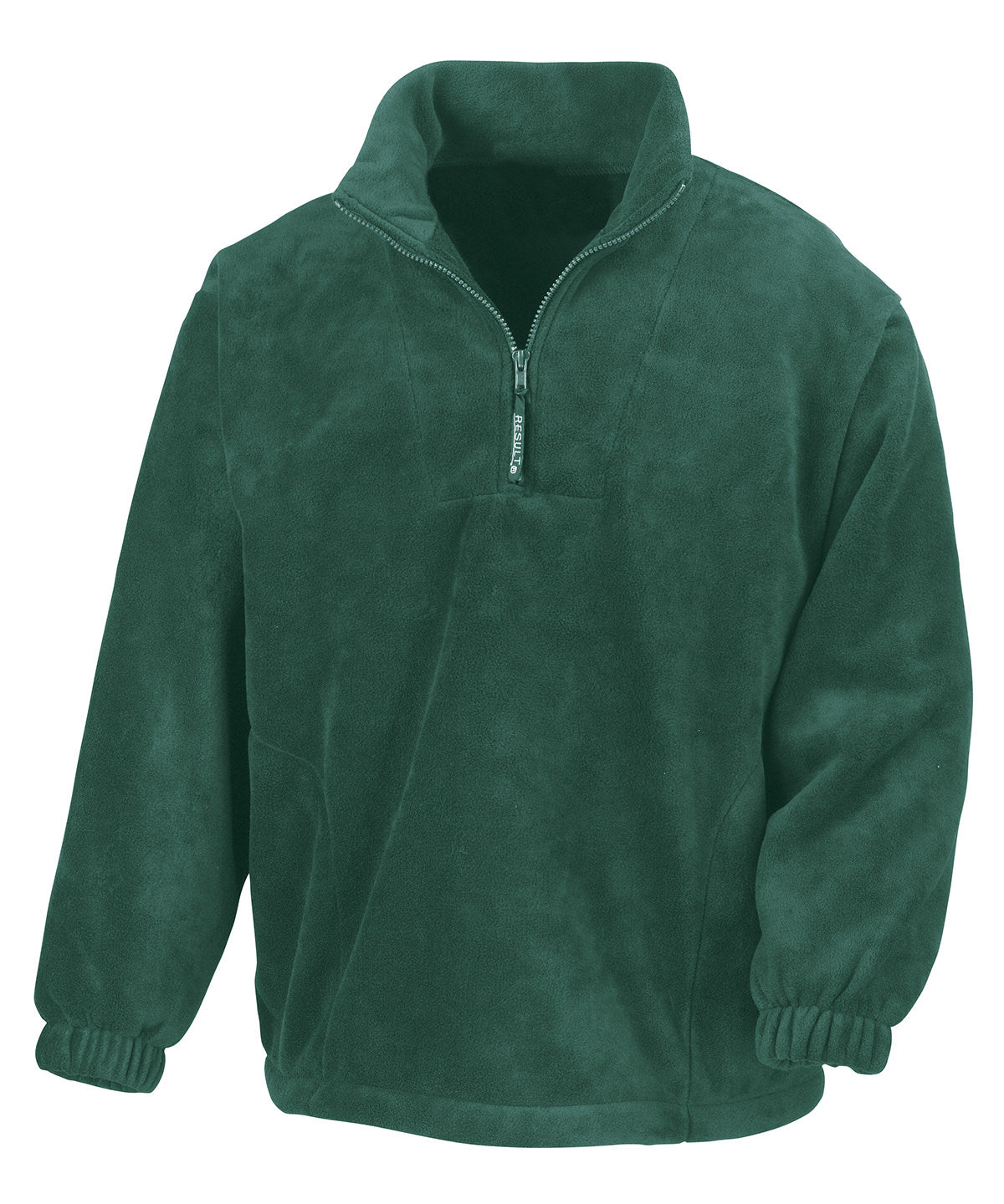 Result PolarTherm top RE33A