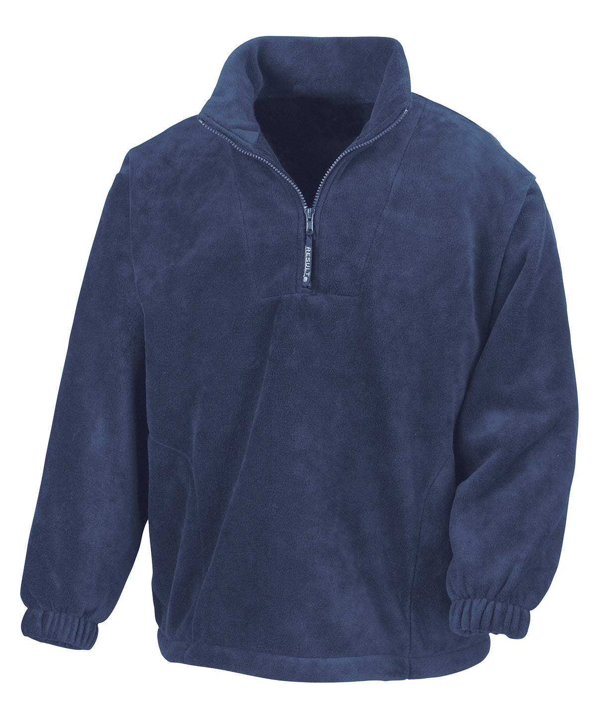 Result PolarTherm top RE33A