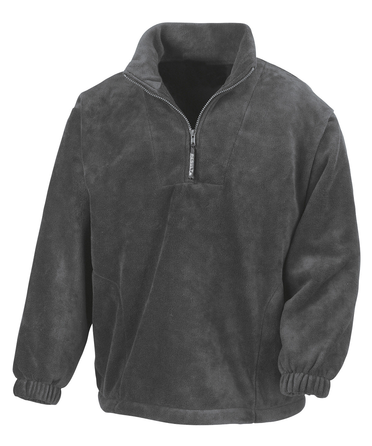 Result PolarTherm top RE33A