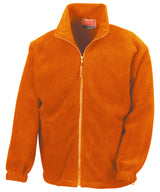 Result PolarTherm jacket RE36A