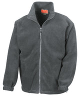 Result PolarTherm jacket RE36A