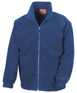 Result PolarTherm jacket RE36A