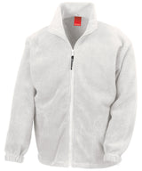 Result PolarTherm jacket RE36A