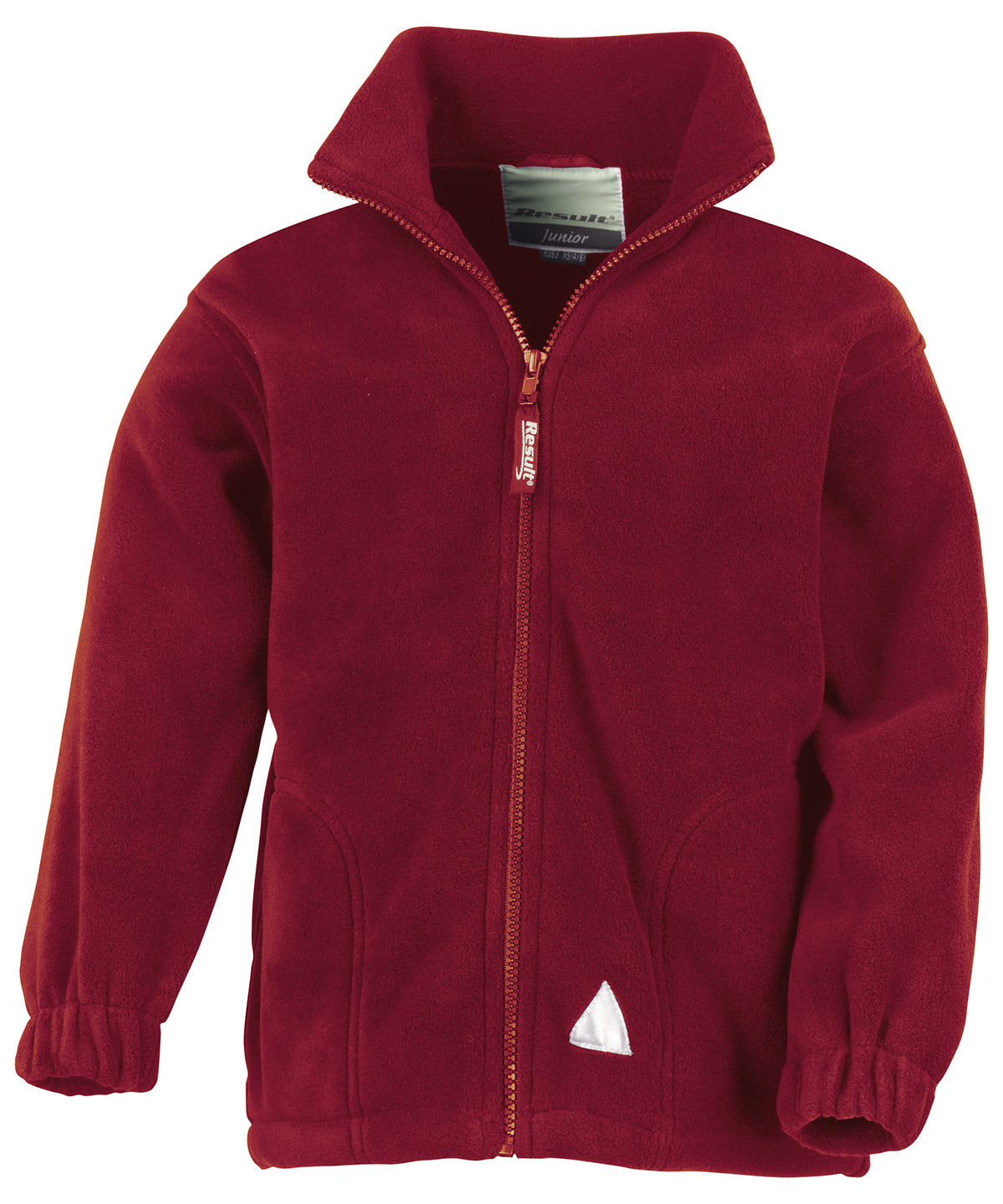 Result Junior PolarTherm jacket RE36J