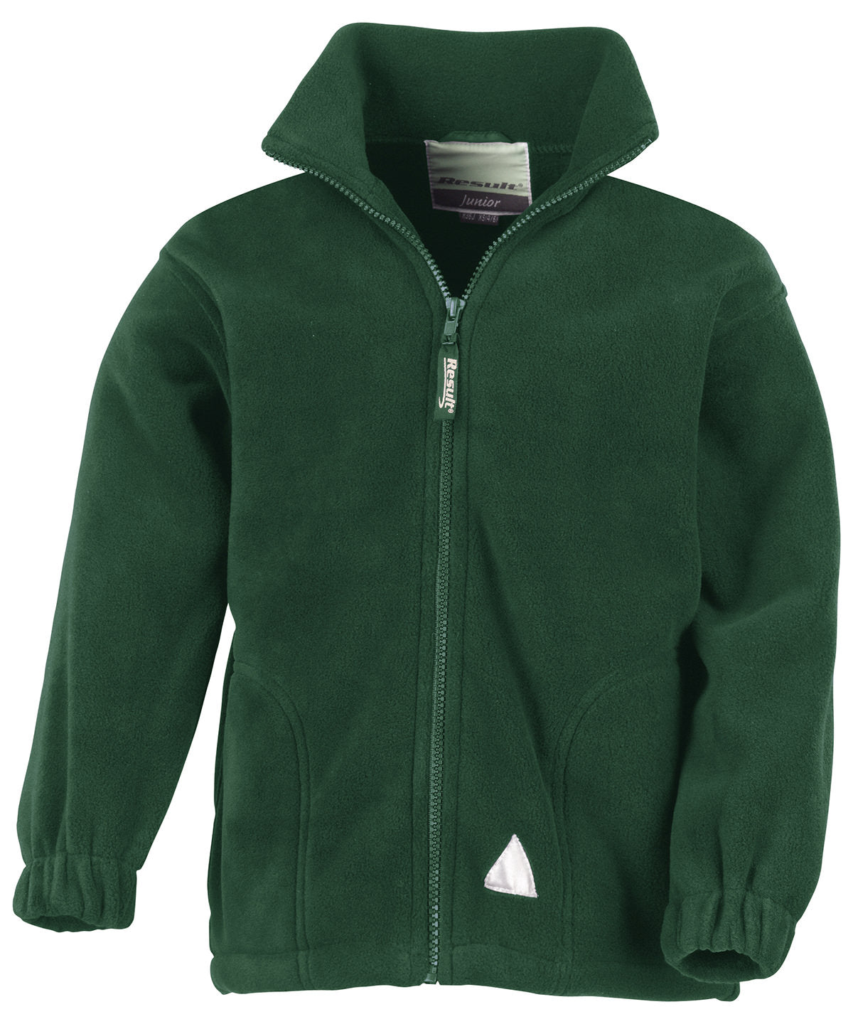 Result Junior PolarTherm jacket RE36J