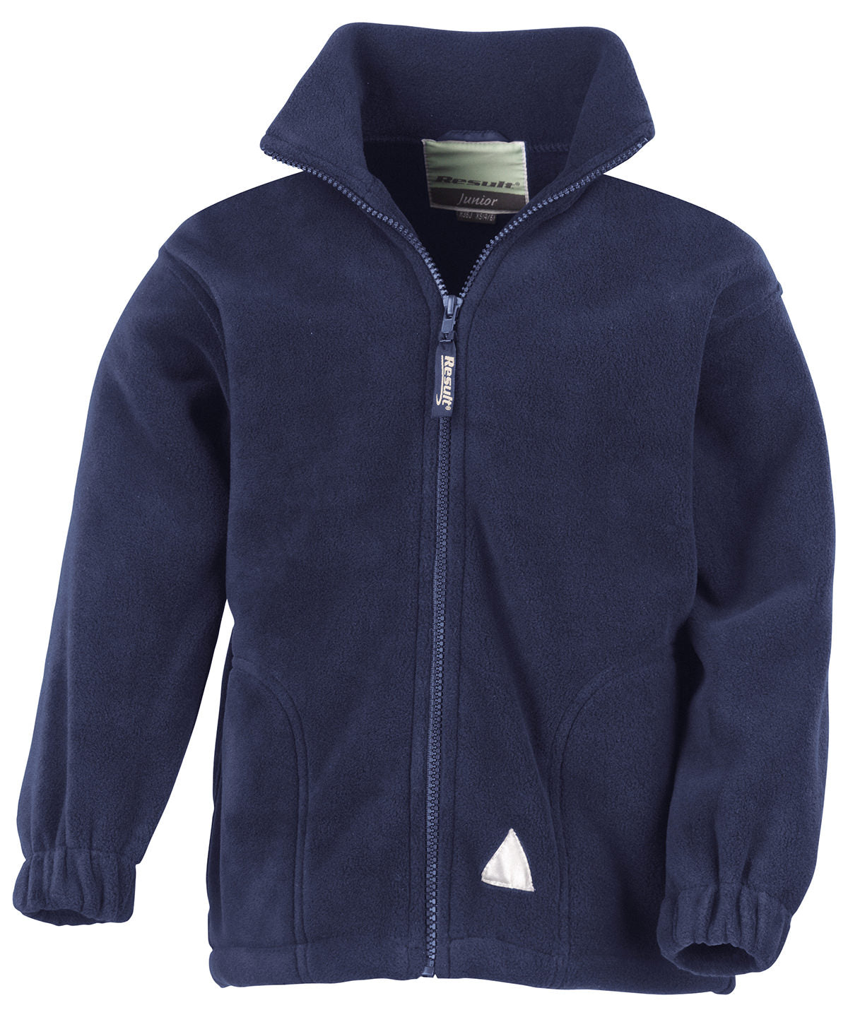 Result Junior PolarTherm jacket RE36J