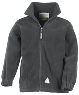 Result Junior PolarTherm jacket RE36J