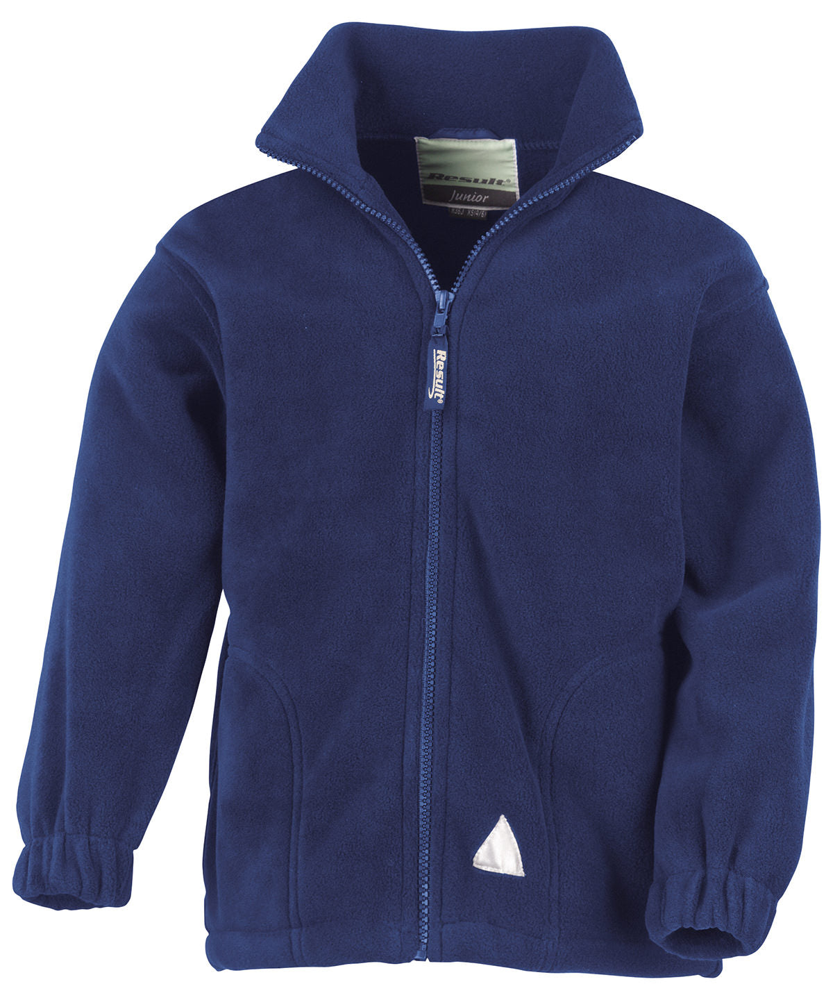 Result Junior PolarTherm jacket RE36J
