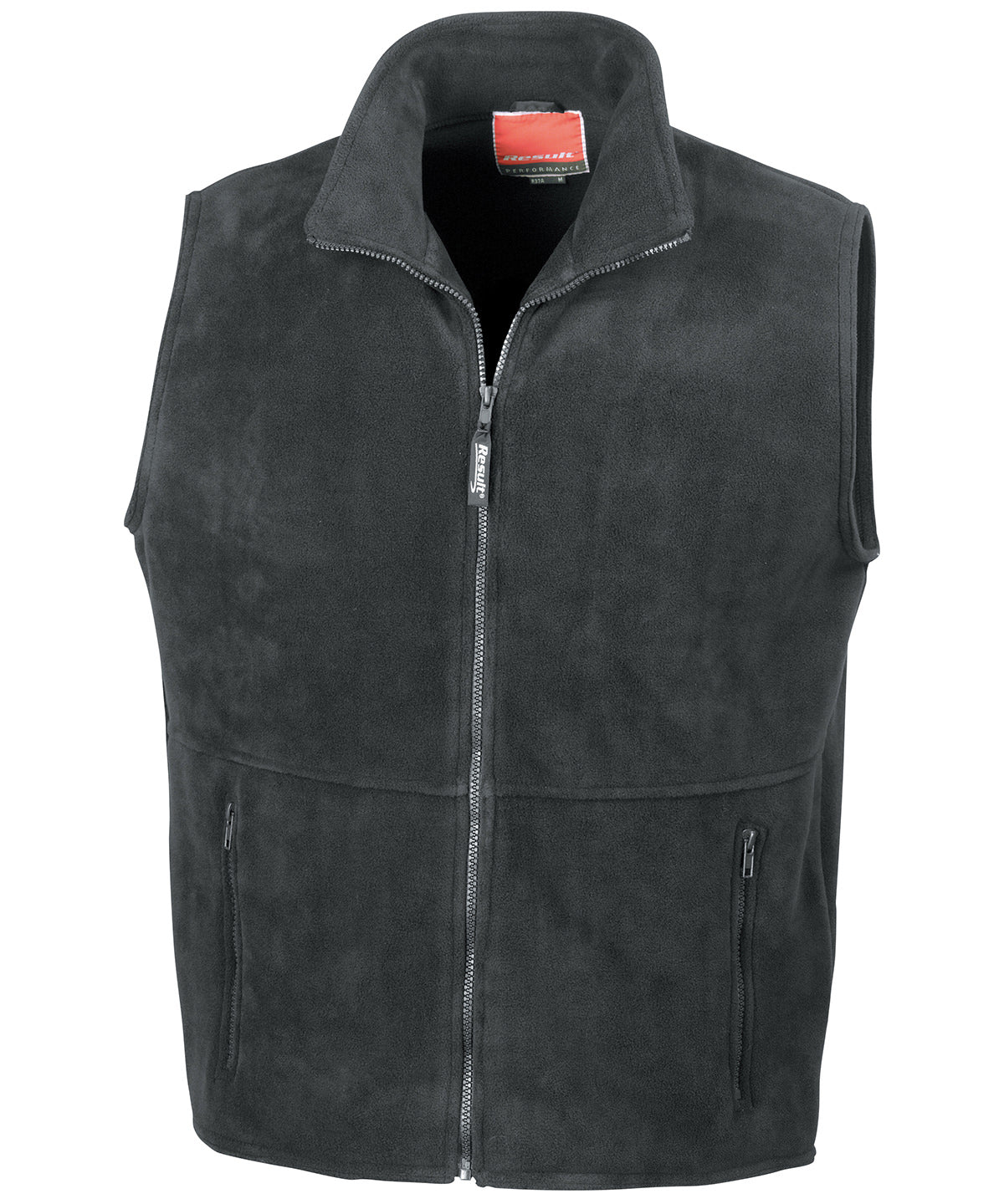 Result PolarTherm bodywarmer RE37A