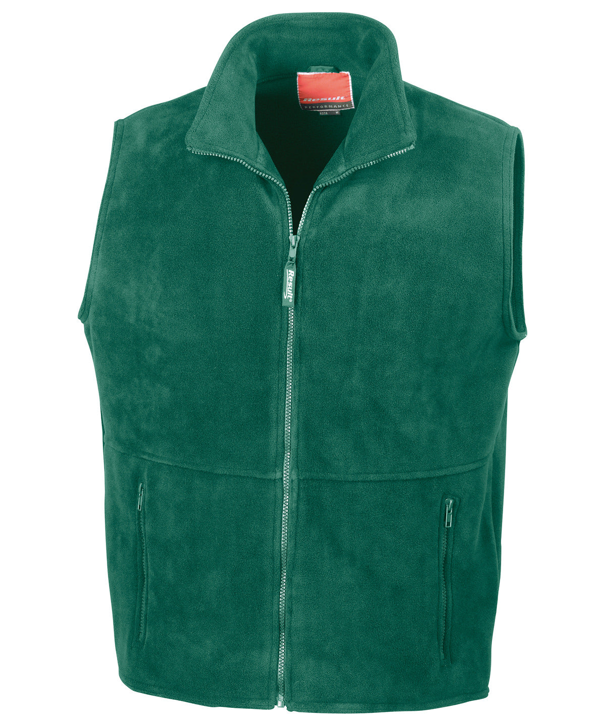 Result PolarTherm bodywarmer RE37A