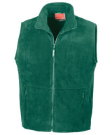 Result PolarTherm bodywarmer RE37A