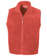 Result PolarTherm bodywarmer RE37A