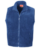 Result PolarTherm bodywarmer RE37A