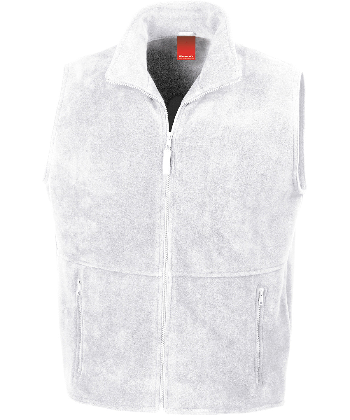 Result PolarTherm bodywarmer RE37A