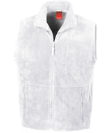 Result PolarTherm bodywarmer RE37A