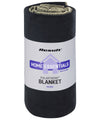 Result Winter Essentials Polartherm™ blanket RE39A