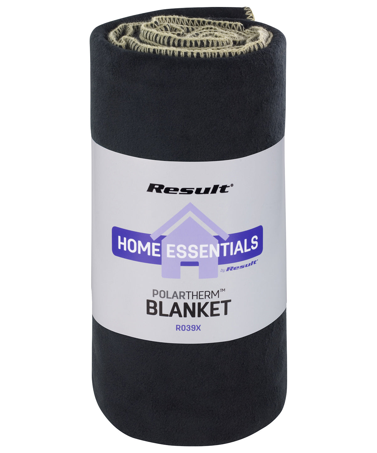 Result Winter Essentials Polartherm™ blanket RE39A