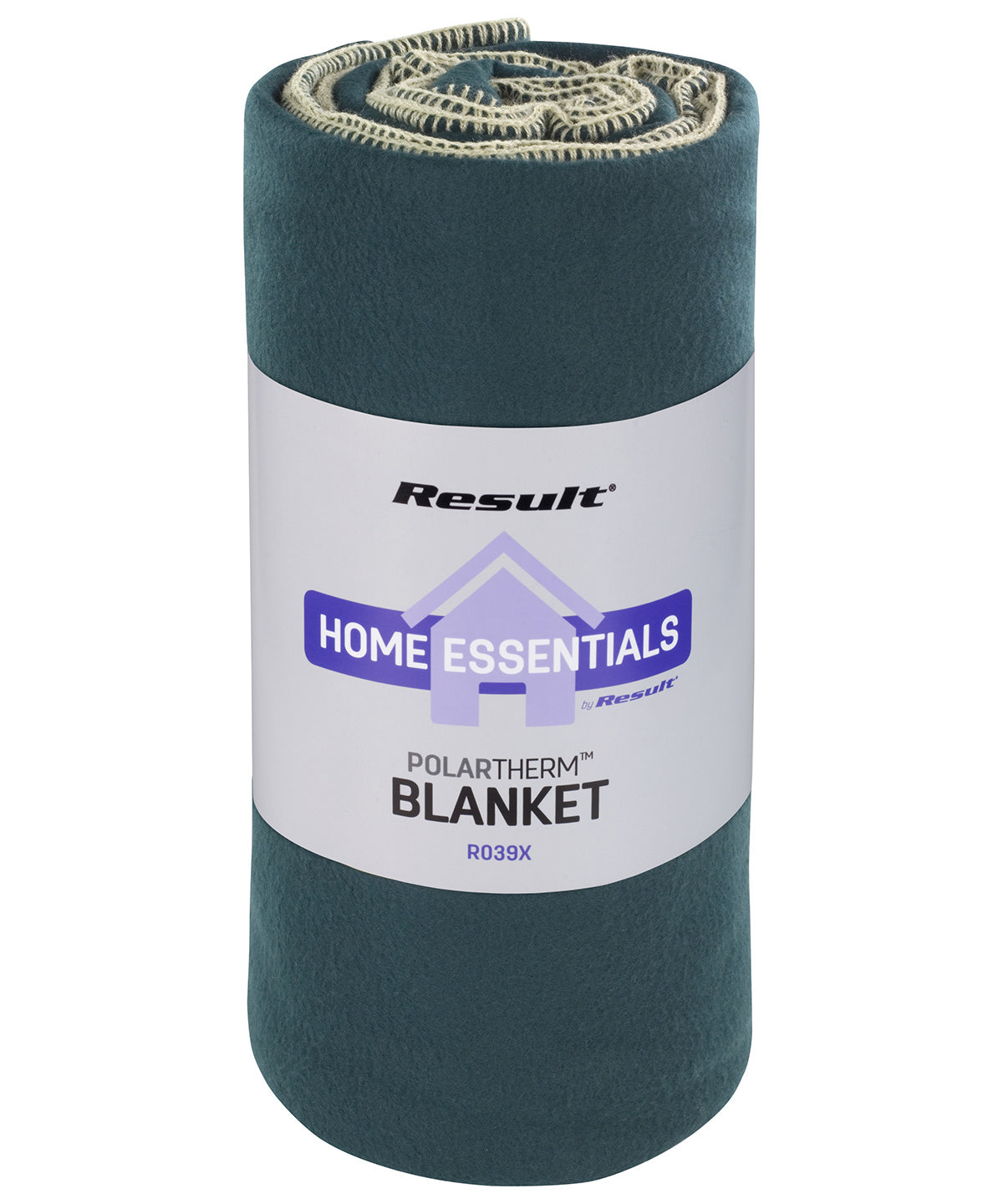 Result Winter Essentials Polartherm™ blanket RE39A