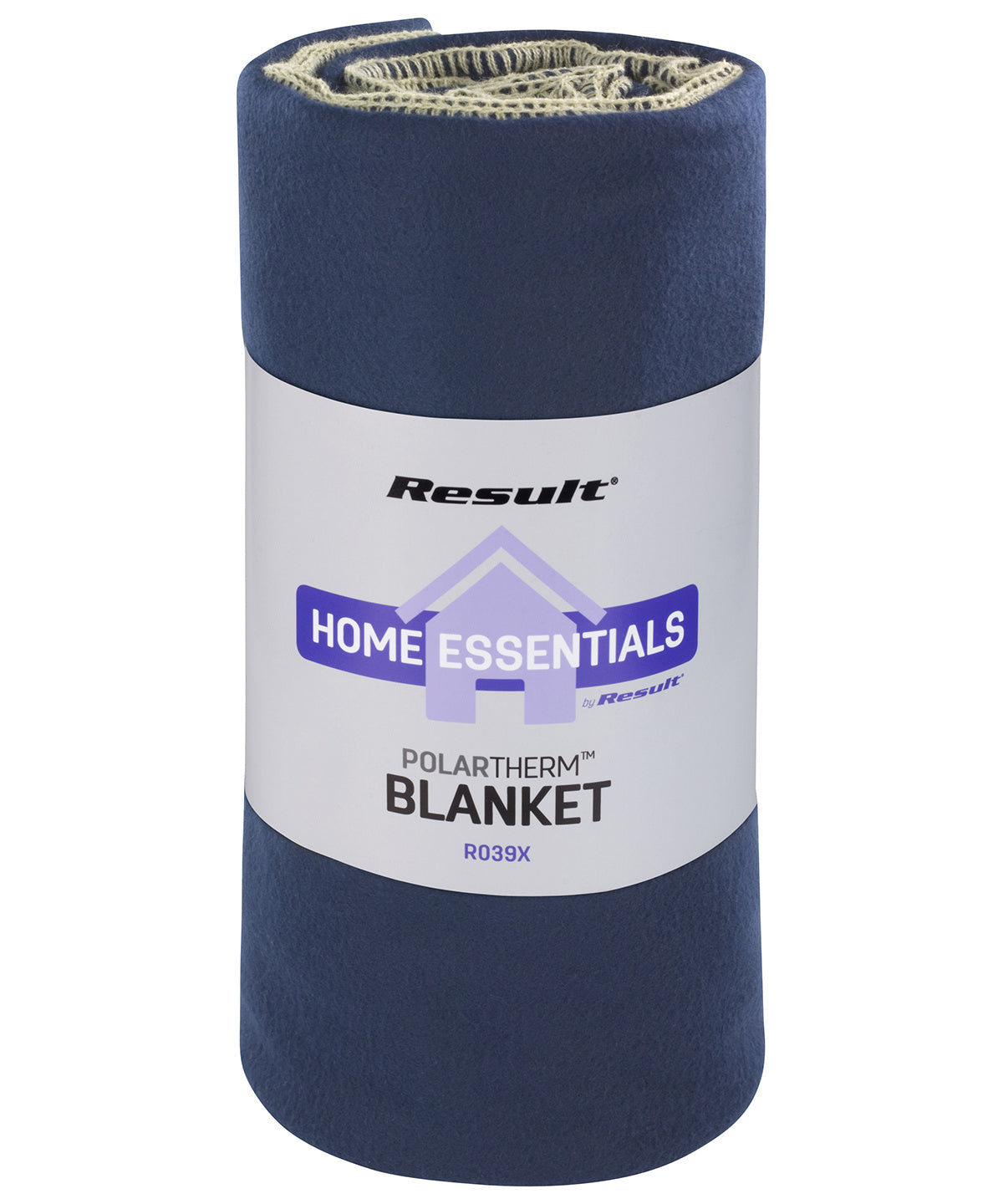 Result Winter Essentials Polartherm™ blanket RE39A