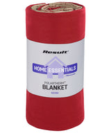Result Winter Essentials Polartherm™ blanket RE39A