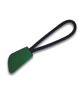 Result Zip-pull RE93X