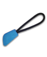 Result Zip-pull RE93X
