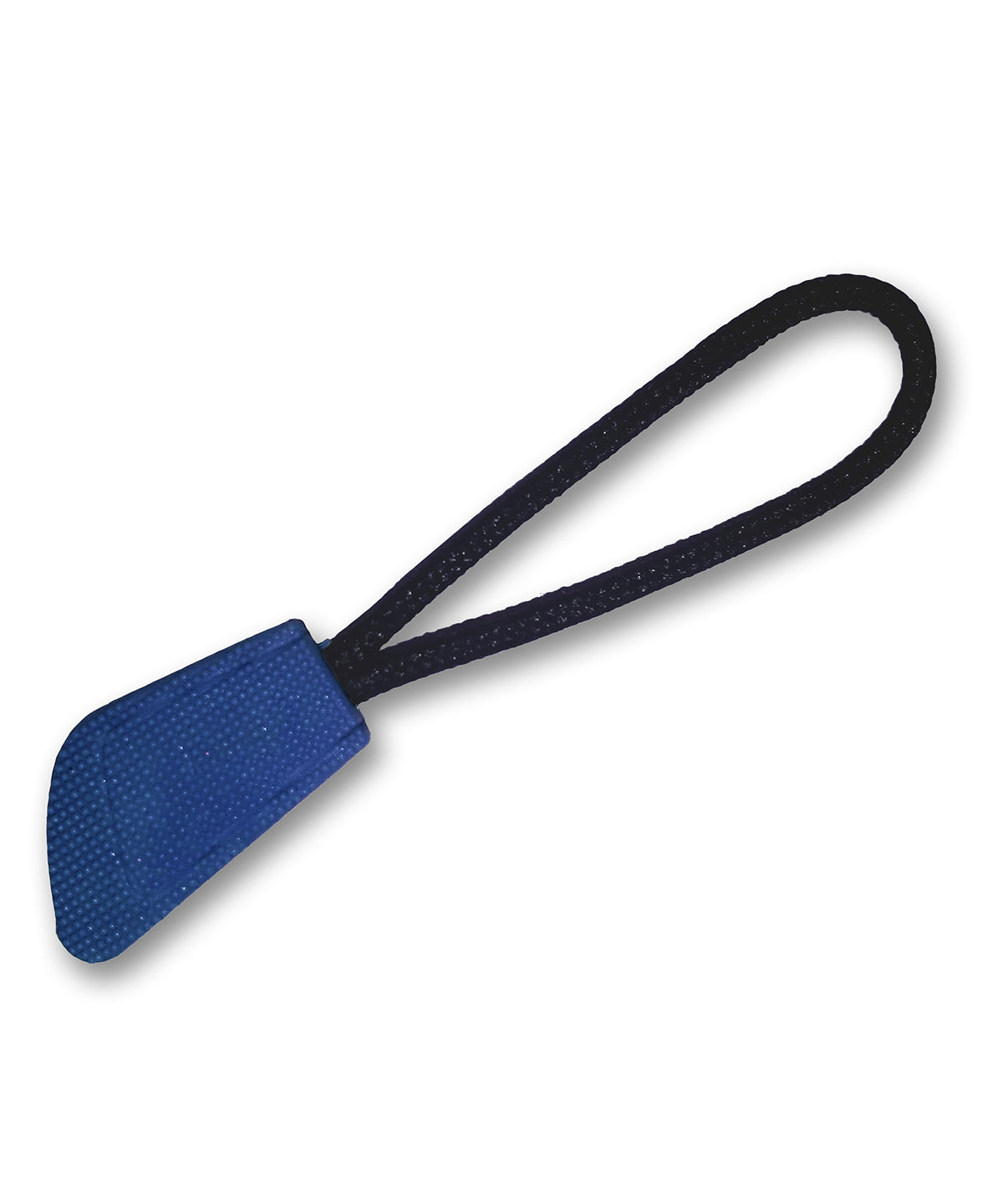 Result Zip-pull RE93X