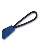 Result Zip-pull RE93X