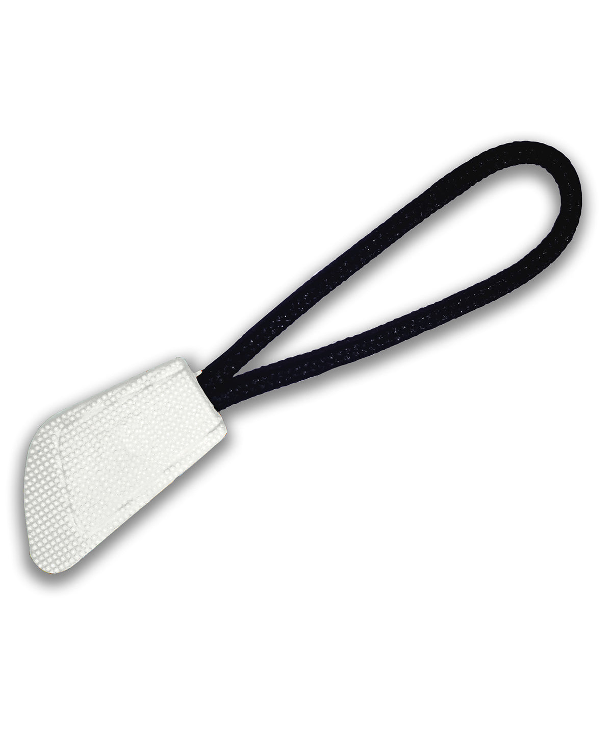 Result Zip-pull RE93X