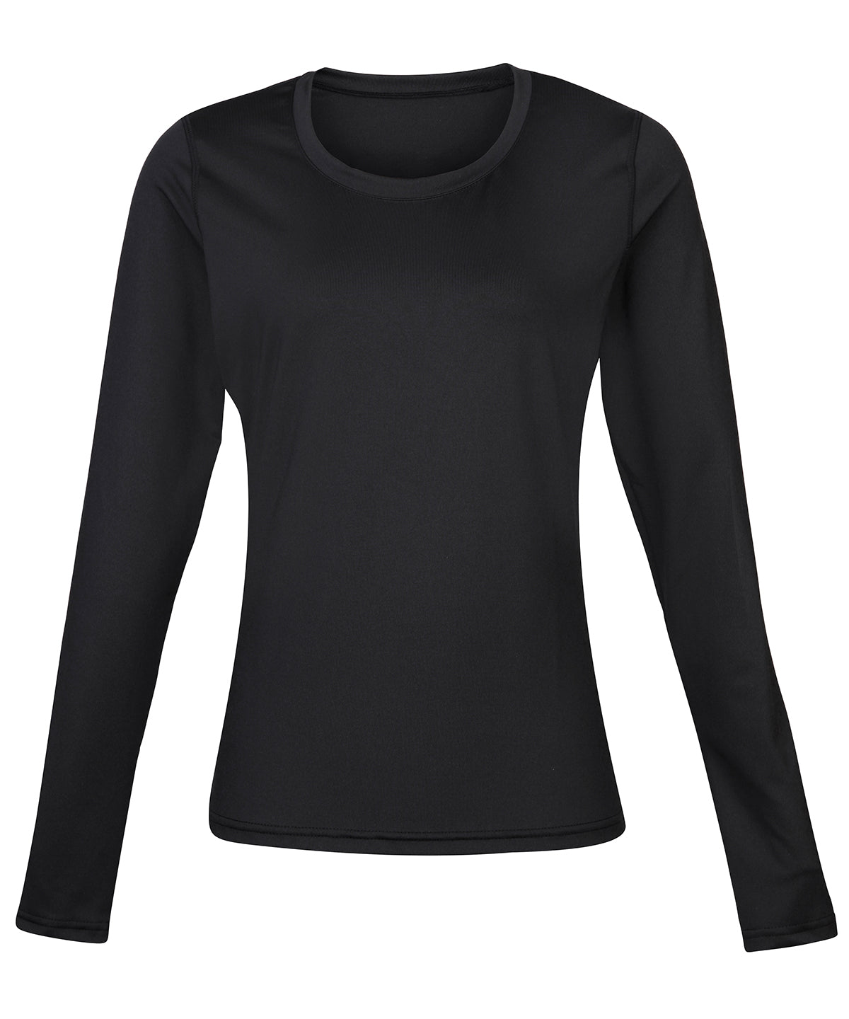 Rhino - Women's Rhino baselayer long sleeve