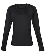 Rhino - Women's Rhino baselayer long sleeve