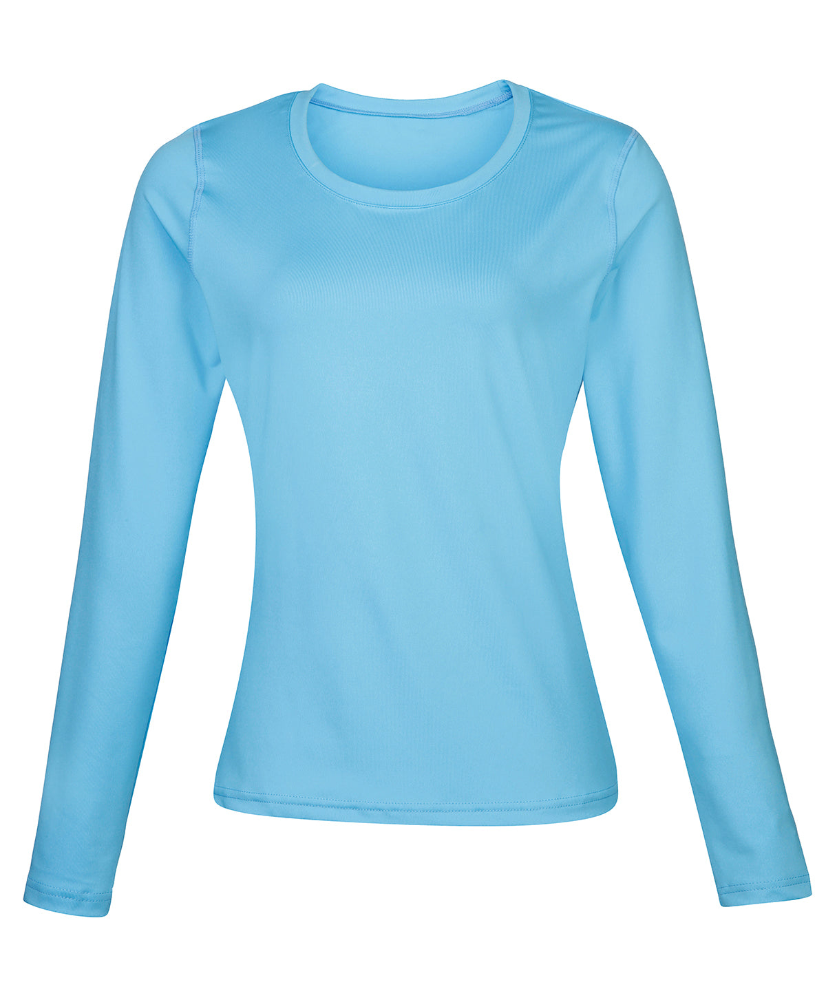 Rhino - Women's Rhino baselayer long sleeve