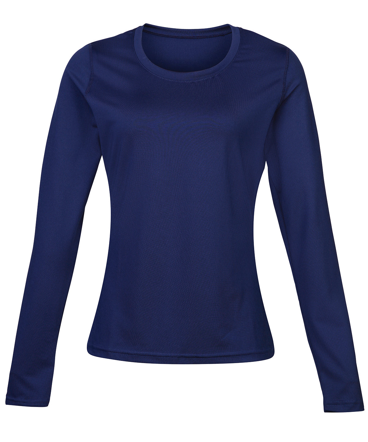 Rhino - Women's Rhino baselayer long sleeve