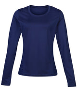 Rhino - Women's Rhino baselayer long sleeve