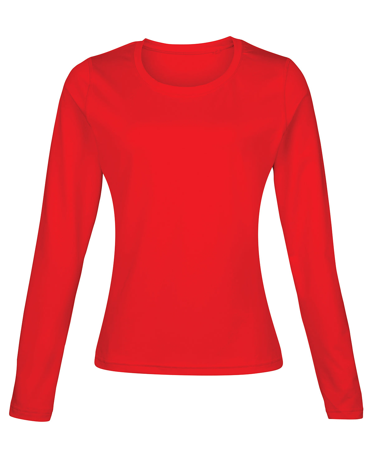 Rhino - Women's Rhino baselayer long sleeve