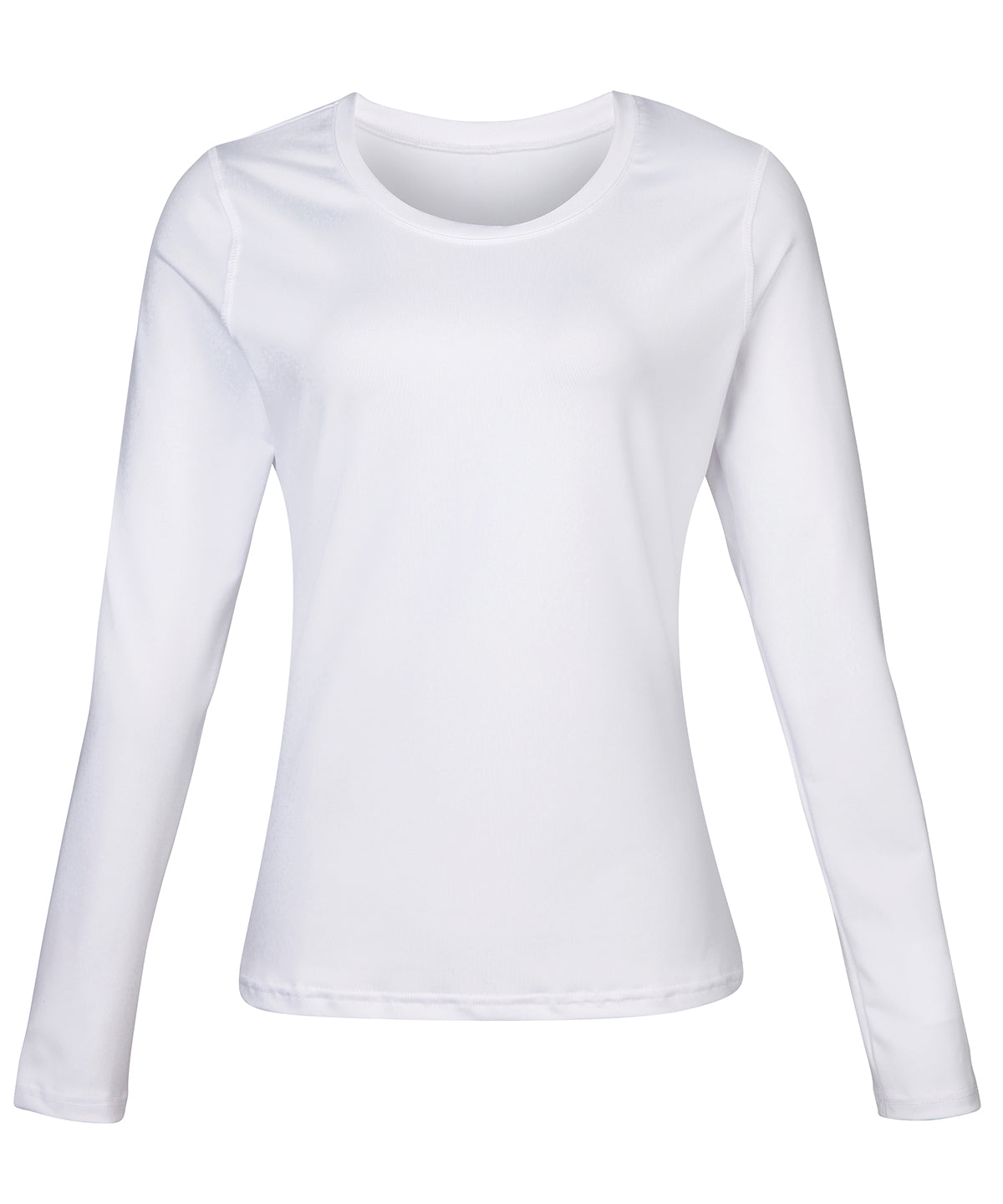 Rhino - Women's Rhino baselayer long sleeve