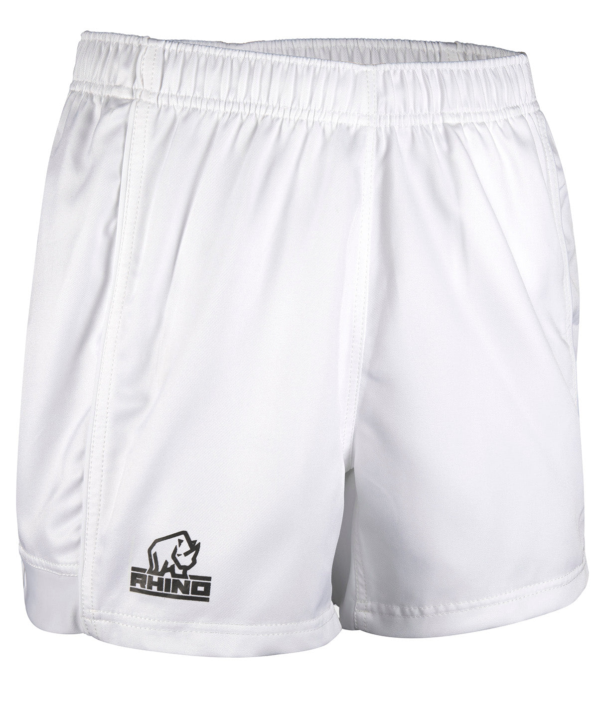 Rhino - Auckland shorts