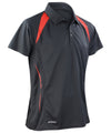 Spiro team spirit polo S177M