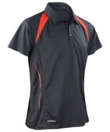 Spiro team spirit polo S177M