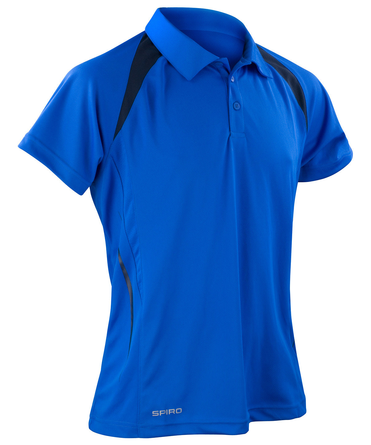 Spiro team spirit polo S177M