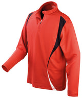 Spiro trial training top S178X