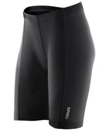 Spiro Women's padded bikewear shorts S187F