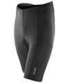Spiro Padded bikewear shorts S187M