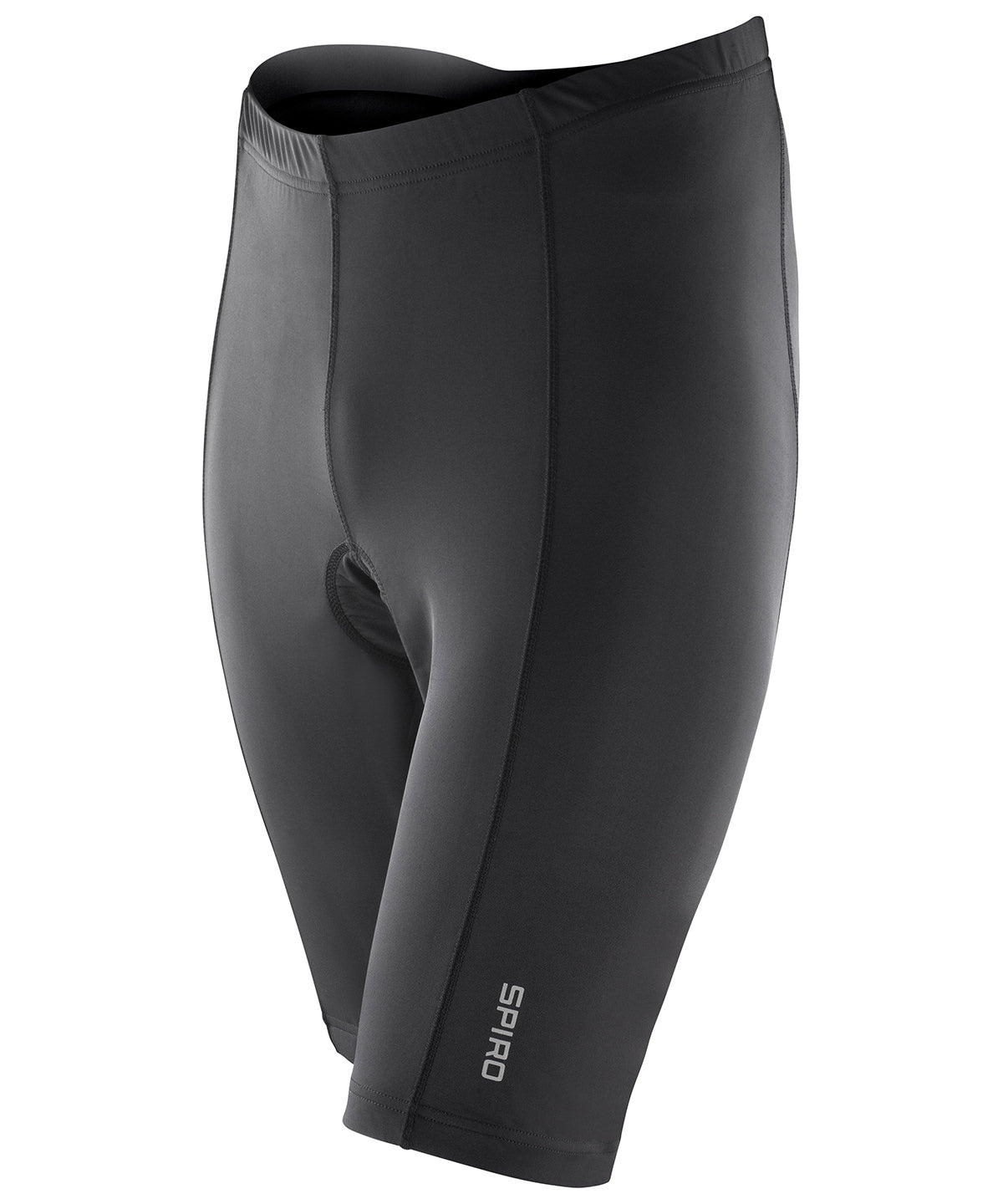 Spiro Padded bikewear shorts S187M