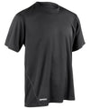 Spiro quick-dry short sleeve t-shirt S253M