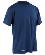 Spiro quick-dry short sleeve t-shirt S253M