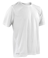 Spiro quick-dry short sleeve t-shirt S253M