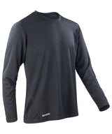 Spiro quick-dry long sleeve t-shirt S254M
