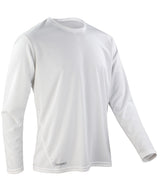 Spiro quick-dry long sleeve t-shirt S254M