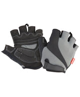 Spiro short glove S257X